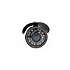 Комплект видеонаблюдения XPRO CORDON AHD-4W KIT (e607b6-188)