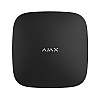 Комплект бездротової сигналізації Ajax StarterKit black + IP-відеокамера 2 Мп IMOU Cue 2 (IPC-C22EP-A) з Wi-Fi