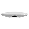 Интеллектуальный ретранслятор сигнала Ajax ReX 2 (8EU) white с фотоверификацией тревог
