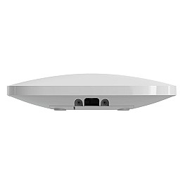Интеллектуальный ретранслятор сигнала Ajax ReX 2 (8EU) white с фотоверификацией тревог