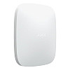 Интеллектуальный ретранслятор сигнала Ajax ReX 2 (8EU) white с фотоверификацией тревог
