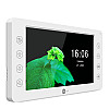 Видеодомофон 7" NeoLight KAPPA HD Белый