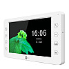 Видеодомофон 7" NeoLight KAPPA HD Белый