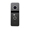 Відеопанель 2 Мп NeoLight SOLO FHD Graphite