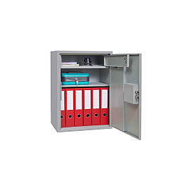 Сейф офісний Griffon B.65 E