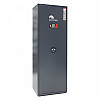 Сейф оружейный Hunter GLST.470 E