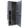 Сейф оружейный Hunter GLST.470 E
