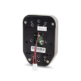 Smart замок ZKTeco CL10 со считывателем EM-Marine