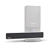 Smart замок ZKTeco ML10/ID right с биометрическим считывателем