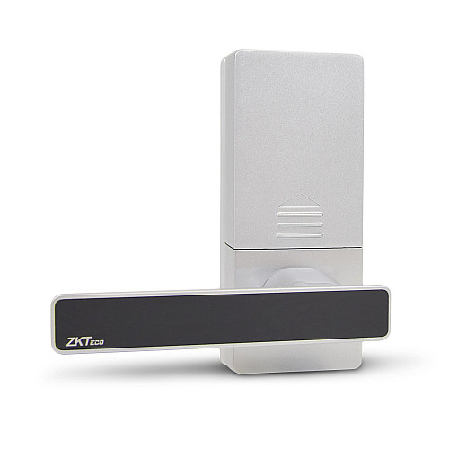 Smart замок ZKTeco ML10/ID right с биометрическим считывателем