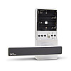 Smart замок ZKTeco ML10/ID right с биометрическим считывателем