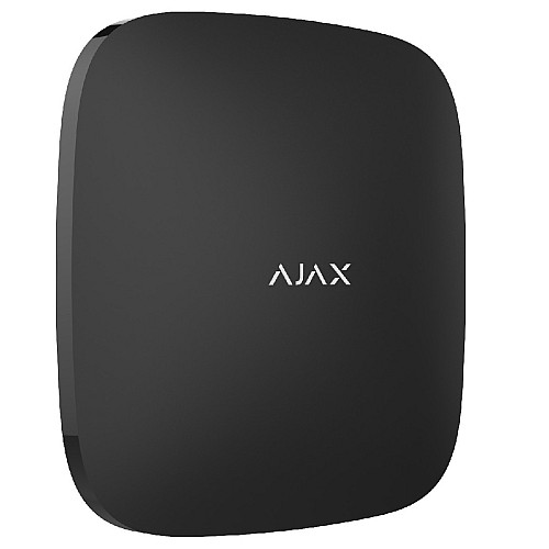 Інтелектуальний ретранслятор сигналу Ajax ReX 2 ч