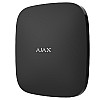 Інтелектуальний ретранслятор сигналу Ajax ReX 2 ч