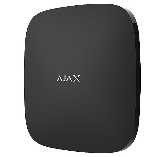 Інтелектуальний ретранслятор сигналу Ajax ReX 2 ч