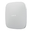 Интеллектуальный ретранслятор сигнала Ajax ReX 2 б