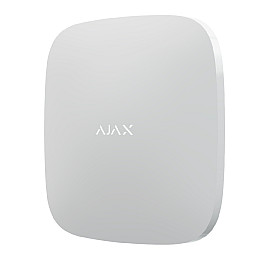 Інтелектуальний ретранслятор сигналу Ajax ReX 2 б