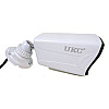 Сетевая наружная IP камера UKC 134SIP ИК подсветка (52048)