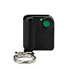 Брелок Elmes Electronic UMB-100-HT
