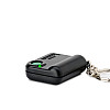 Брелок Elmes Electronic UMB-100-HT