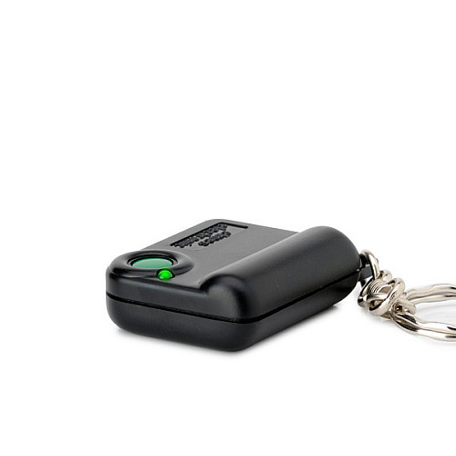 Брелок Elmes Electronic UMB-100-HT