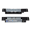 Электромагнитный замок YLI Electronic YM-2400SL