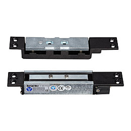 Электромагнитный замок YLI Electronic YM-2400SL