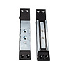 Электромагнитный замок YLI Electronic YM-2400SL