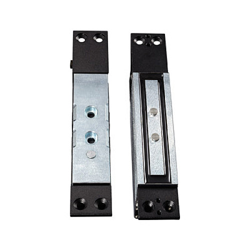 Электромагнитный замок YLI Electronic YM-2400SL