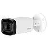 5 МП HDCVI видеокамера Dahua DH-HAC-HFW1500RP-Z-IRE6