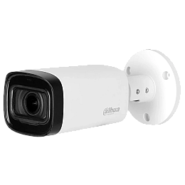 5 МП HDCVI видеокамера Dahua DH-HAC-HFW1500RP-Z-IRE6