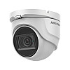 4K Turbo HD видеокамера Hikvision DS-2CE76U1T-ITMF (2.8 мм)