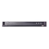 Відеореєстратор 8-канальний ACUSENSE Turbo HD Hikvision iDS-7208HQHI-M2/S(C)