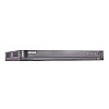 Відеореєстратор 8-канальний ACUSENSE Turbo HD Hikvision iDS-7208HQHI-M2/S(C)