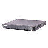 Відеореєстратор 8-канальний ACUSENSE Turbo HD Hikvision iDS-7208HQHI-M2/S(C)