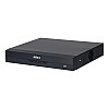 8-канальный XVR видеорегистратор Dahua DH-XVR5108HE-I3