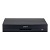 8-канальный XVR видеорегистратор Dahua DH-XVR5108HE-I3