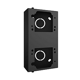 Akuvox R20A/E11 Rotatable Bracket