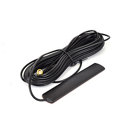 GSM-антенна ATIS GSM антена SMA 20 м