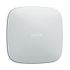 Централь Ajax Hub 2 White (14910.40.WH1)