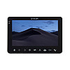 Відеодомофон 7 дюймів BCOM BD-780 Black
