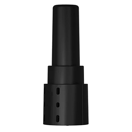 Мини камера с записью и просмотром со смартфона Nectronix X14 wifi 2 Мп Черный (100841)