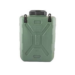 Рукомойник ЛЕМИРА 15 л 92-3039