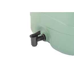 Рукомойник ЛЕМИРА 15 л 92-3039