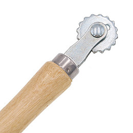 Набір інструментів Lesko BKT-017 для бджоляра на 8 предметів (10957-60456)