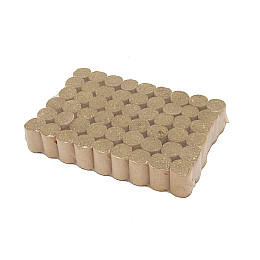 Набір інструментів Lesko BKT-017 для бджоляра на 8 предметів (10957-60456)