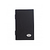 Веси ювелірні Notebook Series SF1108-5 на 500 г 0.01 г