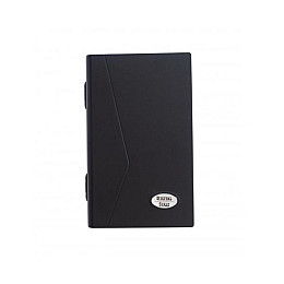 Веси ювелірні Notebook Series SF1108-5 на 500 г 0.01 г