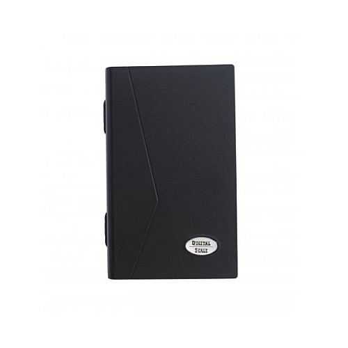 Веси ювелірні Notebook Series SF1108-5 на 500 г 0.01 г