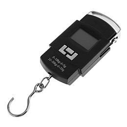 Электронные весы - кантер WH A08 безмен до 50 кг