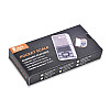 Весы ювелирные Pocket Scale FF1976 14191-MH карманные на 200 г 0.01 г